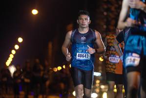 BIB: 40642, 42821
                            <button type="button" onclick="openModal(18287883)" class="btn btn-primary btn-sm float-right btn-popup" data-toggle="modal" data-target=".modal-high-quality">
                        <i class="fas fa-shopping-cart"></i> Add to Cart
                    </button>
                                            <button type="button" onclick="isThisMe(18287883, true)" class="btn btn-success btn-sm float-right btn-popup btn-isme hidden" data-toggle="tooltip" data-placement="bottom" title="นี่คือรูปของคุณใช่ไหม คลิกที่นี่เพื่อเอาเข้าอัลบั้ม">
                        <i class="fas fa-plus"></i> Add to album
                    </button>
                    <button type="button" onclick="isThisMe(18287883, false)" class="btn btn-warning btn-sm float-right btn-popup btn-isnotme hidden">
                        <i class="fas fa-ban"></i> Remove from album
                    </button>